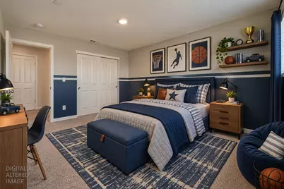 5833 Dulwich Way, Sacramento, CA 95835 - Photo 63