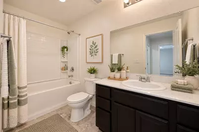 5833 Dulwich Way, Sacramento, CA 95835 - Photo 71