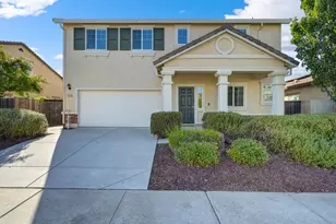 5833 Dulwich Way, Sacramento, CA 95835 - Photo 1
