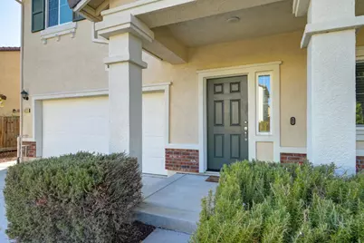 5833 Dulwich Way, Sacramento, CA 95835 - Photo 9