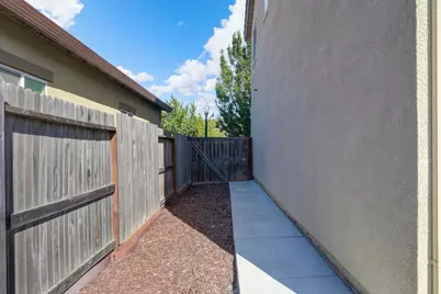 5833 Dulwich Way, Sacramento, CA 95835 - Photo 73
