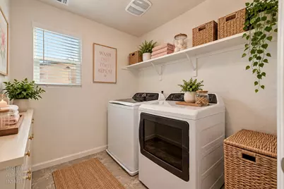 5833 Dulwich Way, Sacramento, CA 95835 - Photo 69