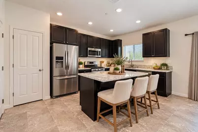 5833 Dulwich Way, Sacramento, CA 95835 - Photo 39