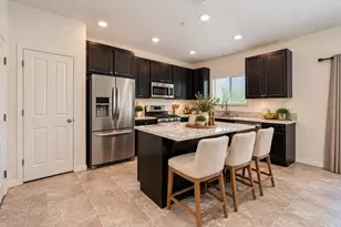5833 Dulwich Way, Sacramento, CA 95835 - Photo 39