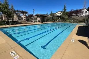 2178 Aiken Way, El Dorado Hills, CA 95762 - Photo 47