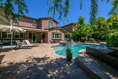 2178 Aiken Way, El Dorado Hills, CA 95762 - Photo 43