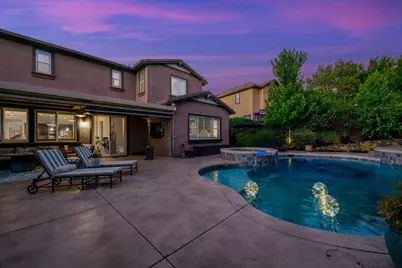 2178 Aiken Way, El Dorado Hills, CA 95762 - Photo 39