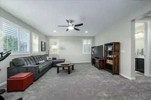 2178 Aiken Way, El Dorado Hills, CA 95762 - Photo 25