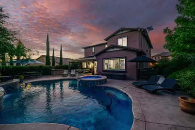 2178 Aiken Way, El Dorado Hills, CA 95762 - Photo 3