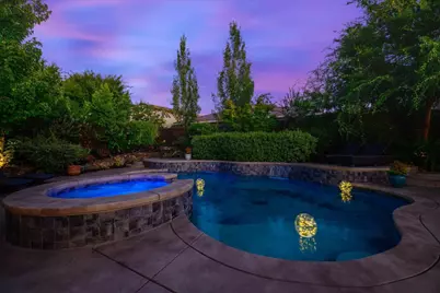 2178 Aiken Way, El Dorado Hills, CA 95762 - Photo 1