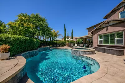 2178 Aiken Way, El Dorado Hills, CA 95762 - Photo 41