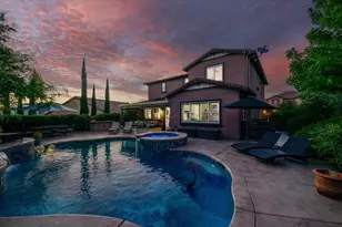2178 Aiken Way, El Dorado Hills, CA 95762 - Photo 1