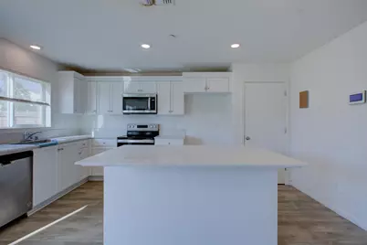 2220 Blossom Ranch Road, Patterson, CA 95363 - Photo 11