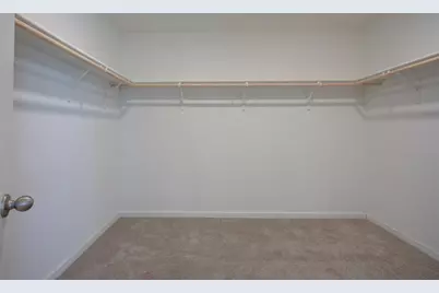 2220 Blossom Ranch Road, Patterson, CA 95363 - Photo 17