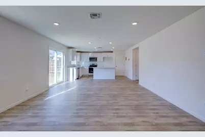 2220 Blossom Ranch Road, Patterson, CA 95363 - Photo 31