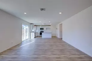 2220 Blossom Ranch Rd, Patterson, CA 95363 - Photo 31