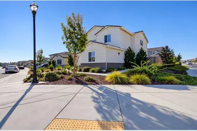 2220 Blossom Ranch Road, Patterson, CA 95363 - Photo 3