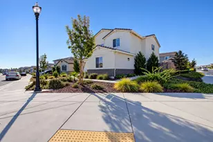 2220 Blossom Ranch Rd, Patterson, CA 95363 - Photo 3