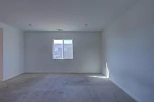 2220 Blossom Ranch Rd, Patterson, CA 95363 - Photo 19