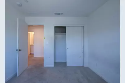 2220 Blossom Ranch Road, Patterson, CA 95363 - Photo 21