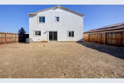 2220 Blossom Ranch Road, Patterson, CA 95363 - Photo 41