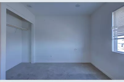 2220 Blossom Ranch Road, Patterson, CA 95363 - Photo 5