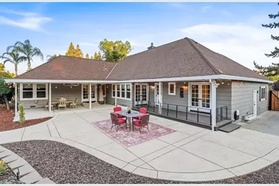 154 Southcreek Cir, Folsom, CA 95630 - Photo 33