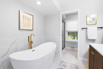 154 Southcreek Cir, Folsom, CA 95630 - Photo 21