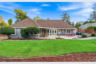 154 Southcreek Cir, Folsom, CA 95630 - Photo 37