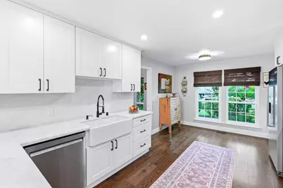 154 Southcreek Cir, Folsom, CA 95630 - Photo 11