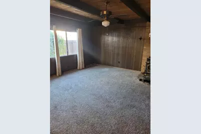 1310 Crescent Drive, Modesto, CA 95350 - Photo 7