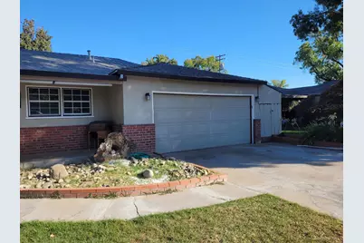 1310 Crescent Drive, Modesto, CA 95350 - Photo 21