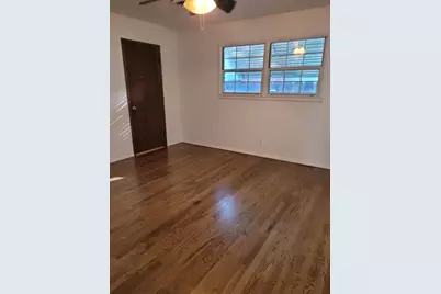 1310 Crescent Drive, Modesto, CA 95350 - Photo 19