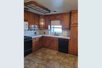 1310 Crescent Drive, Modesto, CA 95350 - Photo 3