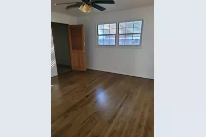 1310 Crescent Drive, Modesto, CA 95350 - Photo 13