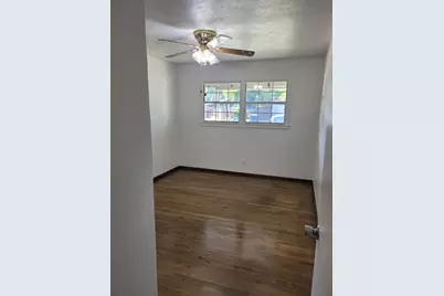 1310 Crescent Drive, Modesto, CA 95350 - Photo 17