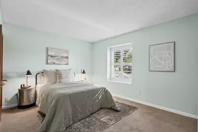1513 Swallow Way, Roseville, CA 95661 - Photo 33