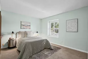1513 Swallow Way, Roseville, CA 95661 - Photo 33
