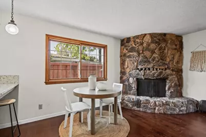 1513 Swallow Way, Roseville, CA 95661 - Photo 15