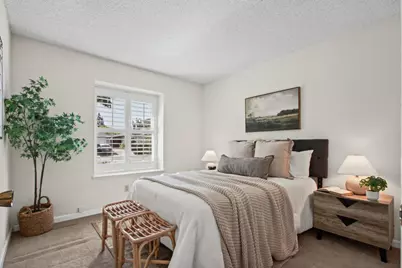 1513 Swallow Way, Roseville, CA 95661 - Photo 35