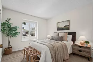 1513 Swallow Way, Roseville, CA 95661 - Photo 35