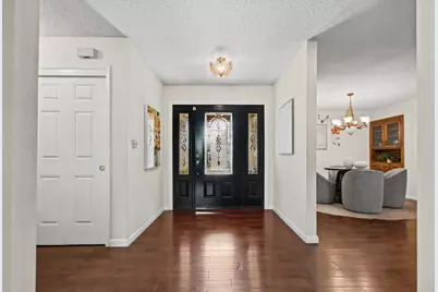 1513 Swallow Way, Roseville, CA 95661 - Photo 5