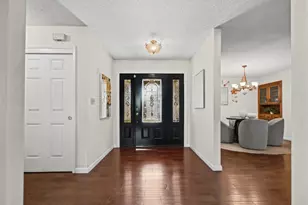 1513 Swallow Way, Roseville, CA 95661 - Photo 5