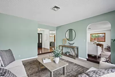 1513 Swallow Way, Roseville, CA 95661 - Photo 9