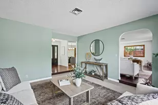1513 Swallow Way, Roseville, CA 95661 - Photo 9