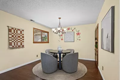 1513 Swallow Way, Roseville, CA 95661 - Photo 25