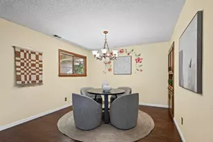 1513 Swallow Way, Roseville, CA 95661 - Photo 25