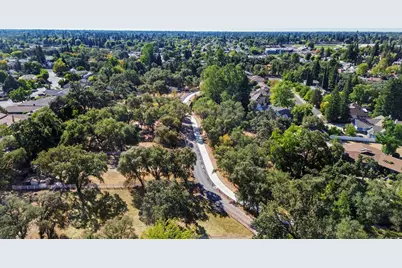 1513 Swallow Way, Roseville, CA 95661 - Photo 51