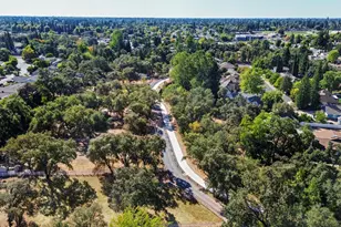 1513 Swallow Way, Roseville, CA 95661 - Photo 51