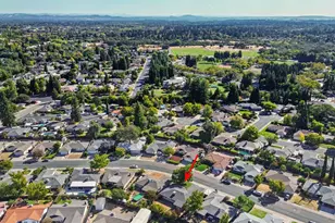 1513 Swallow Way, Roseville, CA 95661 - Photo 49